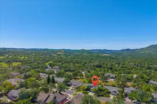 580 Live Oak Dr, Angels Camp, CA 95222 - Photo 43