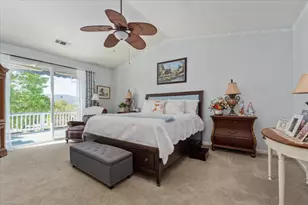 580 Live Oak Dr, Angels Camp, CA 95222 - Photo 19