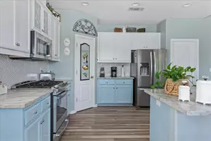 580 Live Oak Dr, Angels Camp, CA 95222 - Photo 15