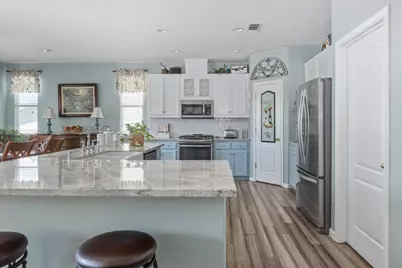 580 Live Oak Drive, Angels Camp, CA 95222 - Photo 5