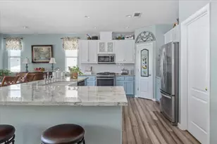 580 Live Oak Dr, Angels Camp, CA 95222 - Photo 5