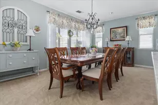 580 Live Oak Dr, Angels Camp, CA 95222 - Photo 11