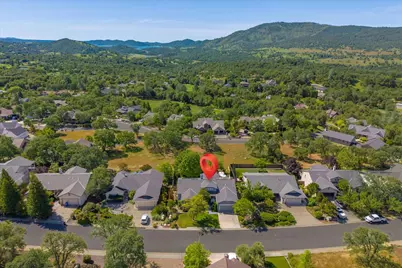 580 Live Oak Drive, Angels Camp, CA 95222 - Photo 43