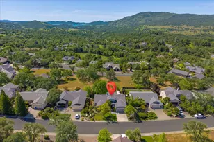 580 Live Oak Dr, Angels Camp, CA 95222 - Photo 43