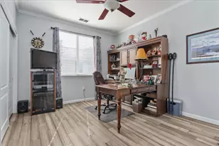 580 Live Oak Dr, Angels Camp, CA 95222 - Photo 25