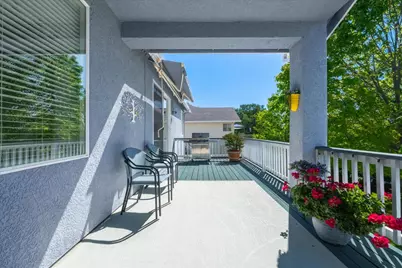 580 Live Oak Drive, Angels Camp, CA 95222 - Photo 29