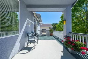 580 Live Oak Dr, Angels Camp, CA 95222 - Photo 29