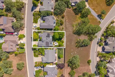 580 Live Oak Drive, Angels Camp, CA 95222 - Photo 41