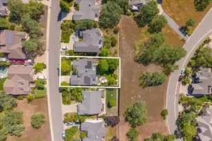 580 Live Oak Dr, Angels Camp, CA 95222 - Photo 41