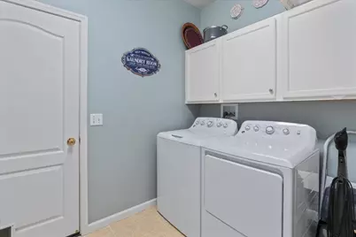 580 Live Oak Drive, Angels Camp, CA 95222 - Photo 27
