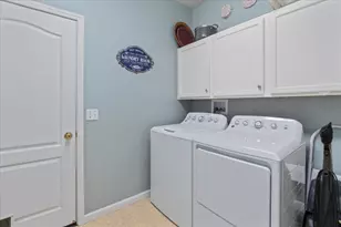 580 Live Oak Dr, Angels Camp, CA 95222 - Photo 27