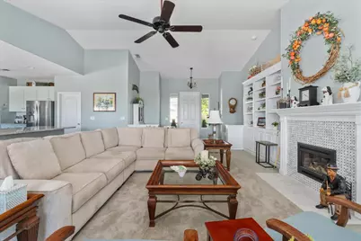 580 Live Oak Drive, Angels Camp, CA 95222 - Photo 7
