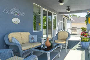 580 Live Oak Dr, Angels Camp, CA 95222 - Photo 29