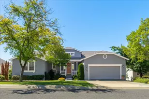 580 Live Oak Dr, Angels Camp, CA 95222 - Photo 1
