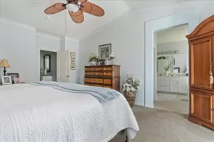 580 Live Oak Dr, Angels Camp, CA 95222 - Photo 21