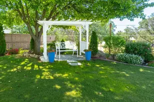 580 Live Oak Dr, Angels Camp, CA 95222 - Photo 33