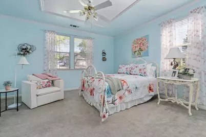 580 Live Oak Drive, Angels Camp, CA 95222 - Photo 23