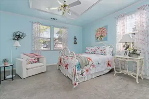 580 Live Oak Dr, Angels Camp, CA 95222 - Photo 23