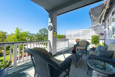 580 Live Oak Drive, Angels Camp, CA 95222 - Photo 27