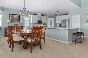 580 Live Oak Dr, Angels Camp, CA 95222 - Photo 13