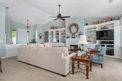 580 Live Oak Drive, Angels Camp, CA 95222 - Photo 7