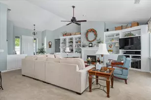 580 Live Oak Dr, Angels Camp, CA 95222 - Photo 7