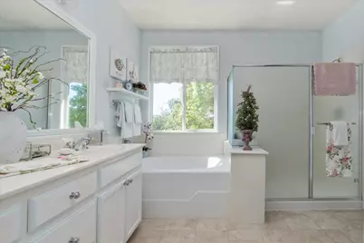 580 Live Oak Drive, Angels Camp, CA 95222 - Photo 23
