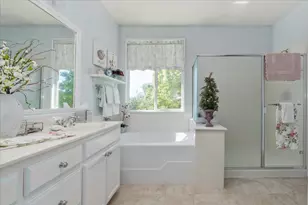 580 Live Oak Dr, Angels Camp, CA 95222 - Photo 23