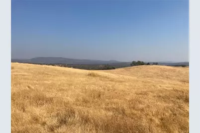 228 Alta Airosa Rd, Palermo, CA 95966 - Photo 13
