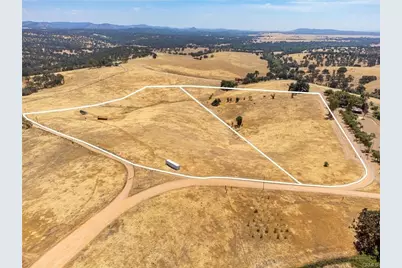 228 Alta Airosa Rd, Palermo, CA 95966 - Photo 5