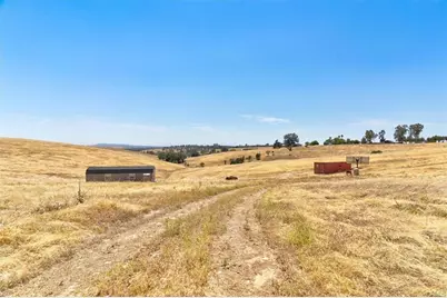 228 Alta Airosa Rd, Palermo, CA 95966 - Photo 9