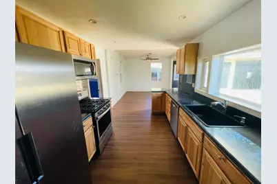 210 S Summit Street, Ione, CA 95640 - Photo 21