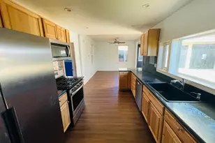 210 S Summit St, Ione, CA 95640 - Photo 21