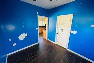 210 S Summit St, Ione, CA 95640 - Photo 19