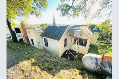 210 S Summit Street, Ione, CA 95640 - Photo 3