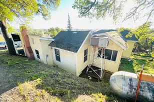 210 S Summit St, Ione, CA 95640 - Photo 3