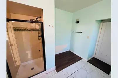 210 S Summit Street, Ione, CA 95640 - Photo 17