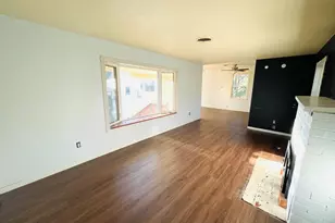 210 S Summit St, Ione, CA 95640 - Photo 27