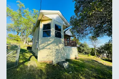 210 S Summit Street, Ione, CA 95640 - Photo 9