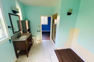 210 S Summit St, Ione, CA 95640 - Photo 15