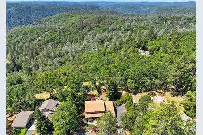 6470 Longridge Court, Foresthill, CA 95631 - Photo 79