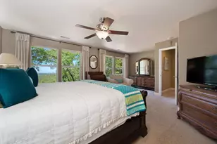 6470 Longridge Ct, Foresthill, CA 95631 - Photo 29