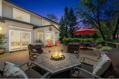 6470 Longridge Court, Foresthill, CA 95631 - Photo 47