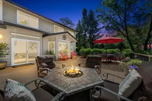 6470 Longridge Ct, Foresthill, CA 95631 - Photo 47