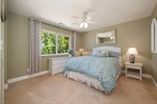 6470 Longridge Ct, Foresthill, CA 95631 - Photo 37