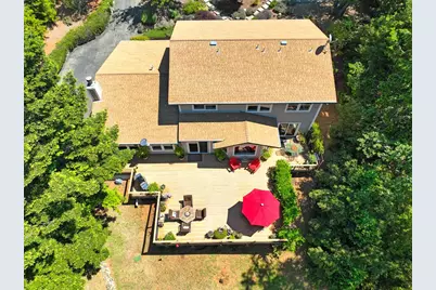 6470 Longridge Court, Foresthill, CA 95631 - Photo 65
