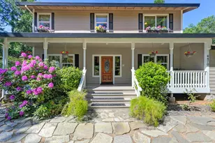 6470 Longridge Ct, Foresthill, CA 95631 - Photo 5