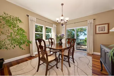6470 Longridge Court, Foresthill, CA 95631 - Photo 13