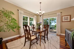 6470 Longridge Ct, Foresthill, CA 95631 - Photo 13