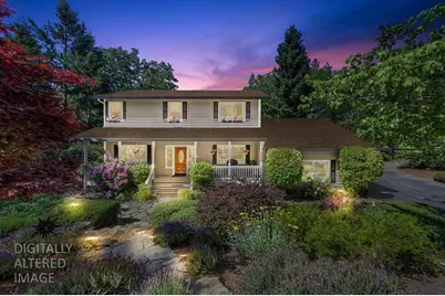 6470 Longridge Court, Foresthill, CA 95631 - Photo 1